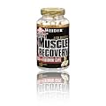 Weider BCAA + Glutamin 180 Kapseln, 1er Pack (1 x 255 g)