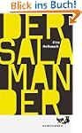 Der Salamander