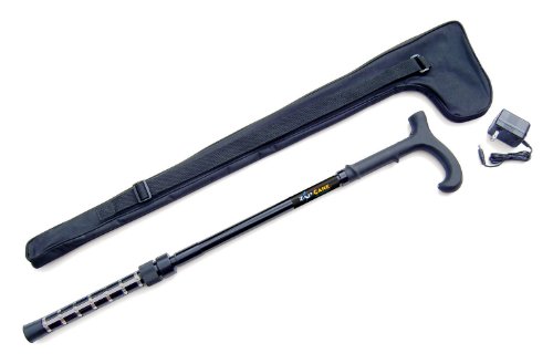 ZAP Cane Stun