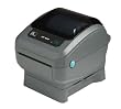 zebra printer
