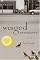 Winged Creatures: A Novel