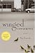 Winged Creatures: A Novel 41k8wvqimql