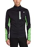 Pearl Izumi Men's Infinity Softshell Jacket