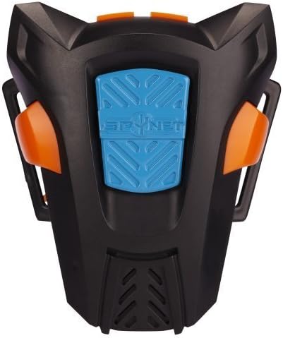 Spy Net Deluxe Voice Changer by Spy Net