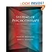 Systems of Psychotherapy: A Transtheoretical Analysis
