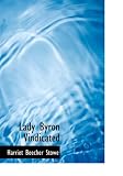 Cover for 9781434624680
