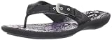 Clarks Womens