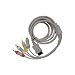Skque Nintendo Wii S-video cable