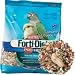 Kaytee forty Diet Pro Health Food for Conure and Lovebird, 5-Pound