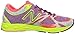 New Balance Women's WR1400 Racing Comp Running Shoe