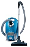 Miele Sirius 4210