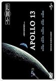 Apollo 13 (2 Disc Collectors Steelbook Edition) (Region 2) (Import)