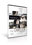 Le Cam�l�on