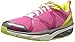 MBT Women's Afiya 5 Athletic Oxford