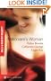 Millionaire's Woman (By Request)