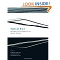 Bayesian Brain: Probabilistic Approaches to Neural Coding (Computational Neuroscience)