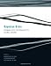 Bayesian Brain: Probabilistic Approaches to Neural Coding (Computational Neuroscience)