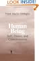 Human Being: Self, Desire, and Consciousness