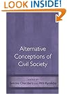 Alternative Conceptions of Civil Society.