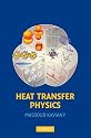 Heat Transfer Physics