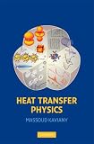 Heat Transfer Physics