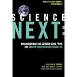 science next innovation for the common good from the center for american progress