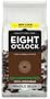 Eight O'Clock Coffee, 100% Colombian Decaf Whole Bean, 12-Ounce Bags (Pack of 4)