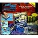 Star Trek Medical Tricorder Innerspace Mini Playset