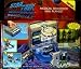Star Trek Medical Tricorder Innerspace Mini Playset