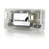 USB 2.0 To Sata Adapter