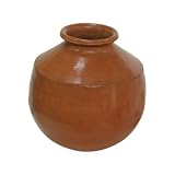 Ghatam with cushion