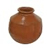 Ghatam with cushion