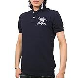 WE ARE REPLAY EB[A[vC QC ̎q|Vc M3091-000-085 Y lCr[