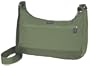 Eagle Creek Travel Gear Bohemian Bag