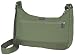Eagle Creek Travel Gear Bohemian Bag