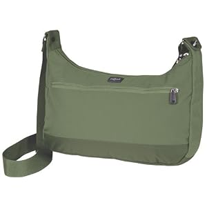 Eagle Creek Travel Gear Bohemia