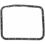Fel-Pro TOS18684  Oil Pan Set by Fel-Pro