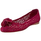 Joan & David Collection Aldaline Flat