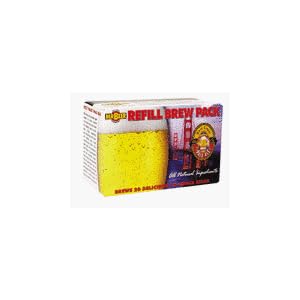 Mr. Beer Classic American Light Refill Pack