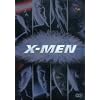 X-Men - The Movie