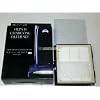 Riccar Brilliance Premium HEPA Filter and Charcoal Filter Set Riccar Part RF5P