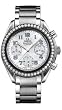 NEW OMEGA SPEEDMASTER LADIES REDUCED WATCH 3515.71.00