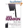 Set in Darkness