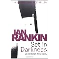 Set in Darkness