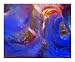 1 Samuel 12:22 Abstract Photographic Poster Print by Mark Lawrence, 24x20