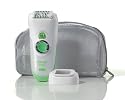 Braun 7180 Epilierer Silk-épil Xpressive Easy Start solo