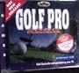 Golf Pro 2000 Downunder
