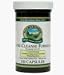 Liver Cleanse Formula