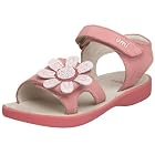 umi Toddler/Little Kid Glory Sandal
