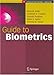 Books : Guide to Biometrics (Springer Professional Computing)